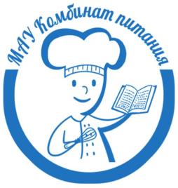 Поставщик питания